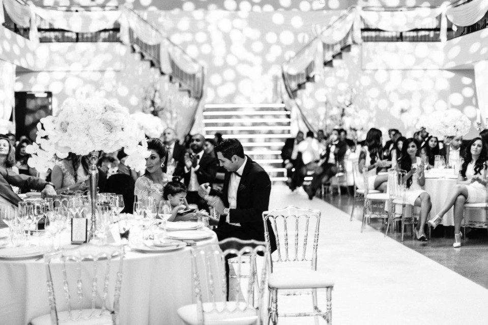 De Koning Party & Events — photo 2