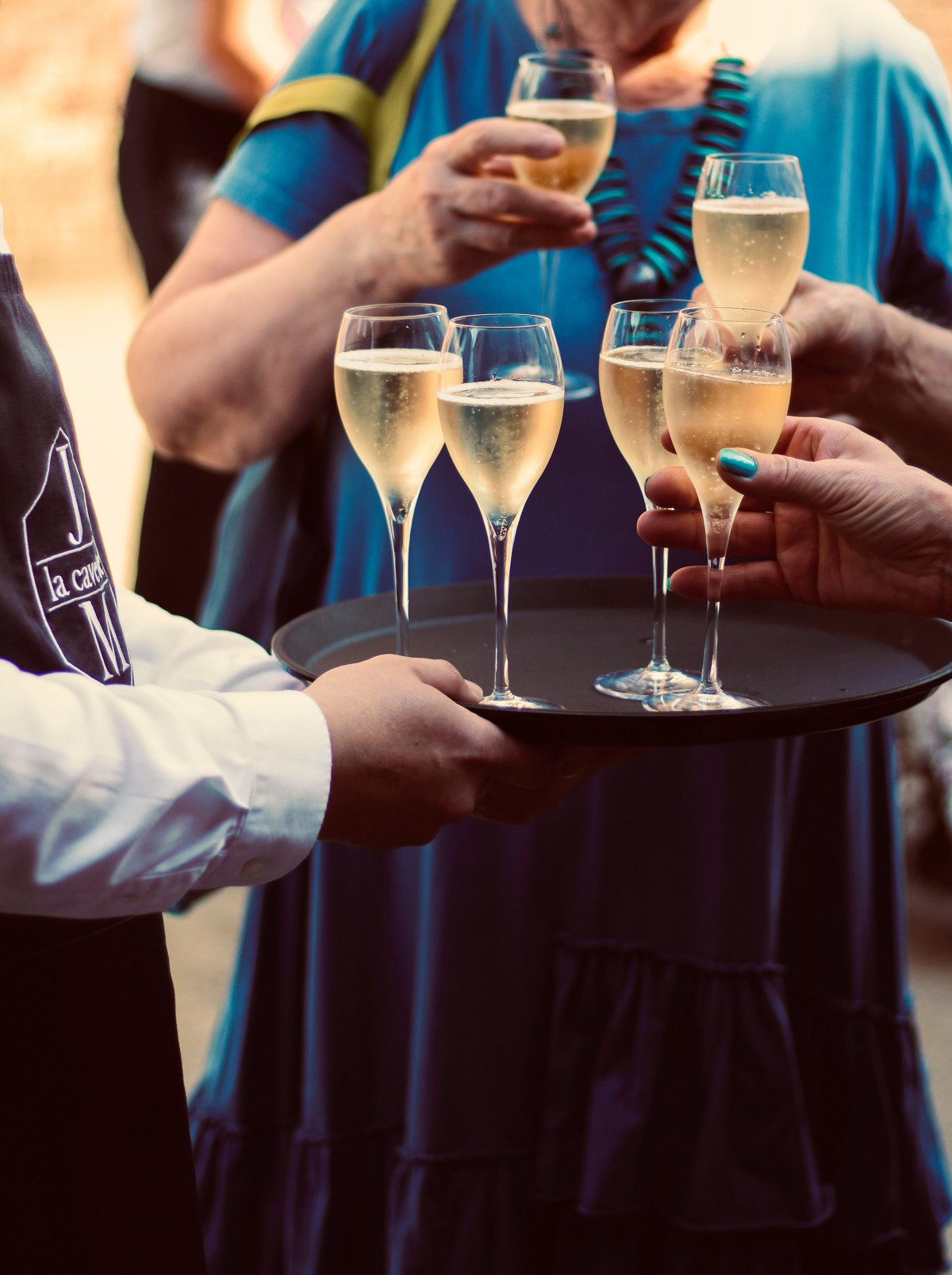 JM Wines & Events — photo 5
