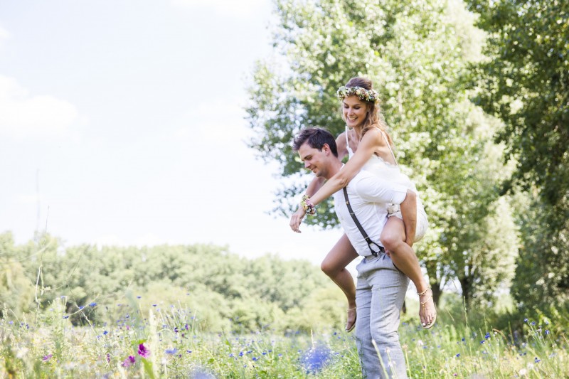 Wild & Willow Photography — photo 4