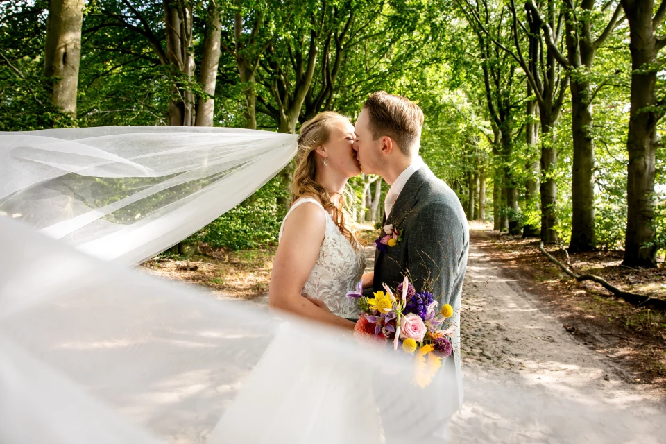 Ilse van Harten fotografie — photo 3