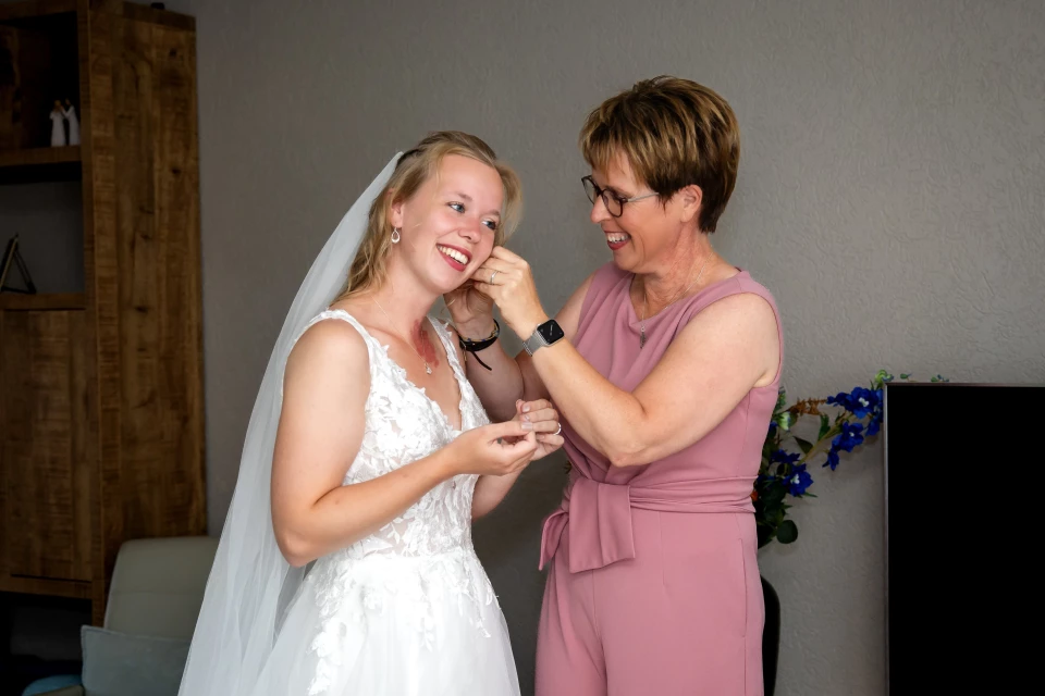Ilse van Harten fotografie — photo 5