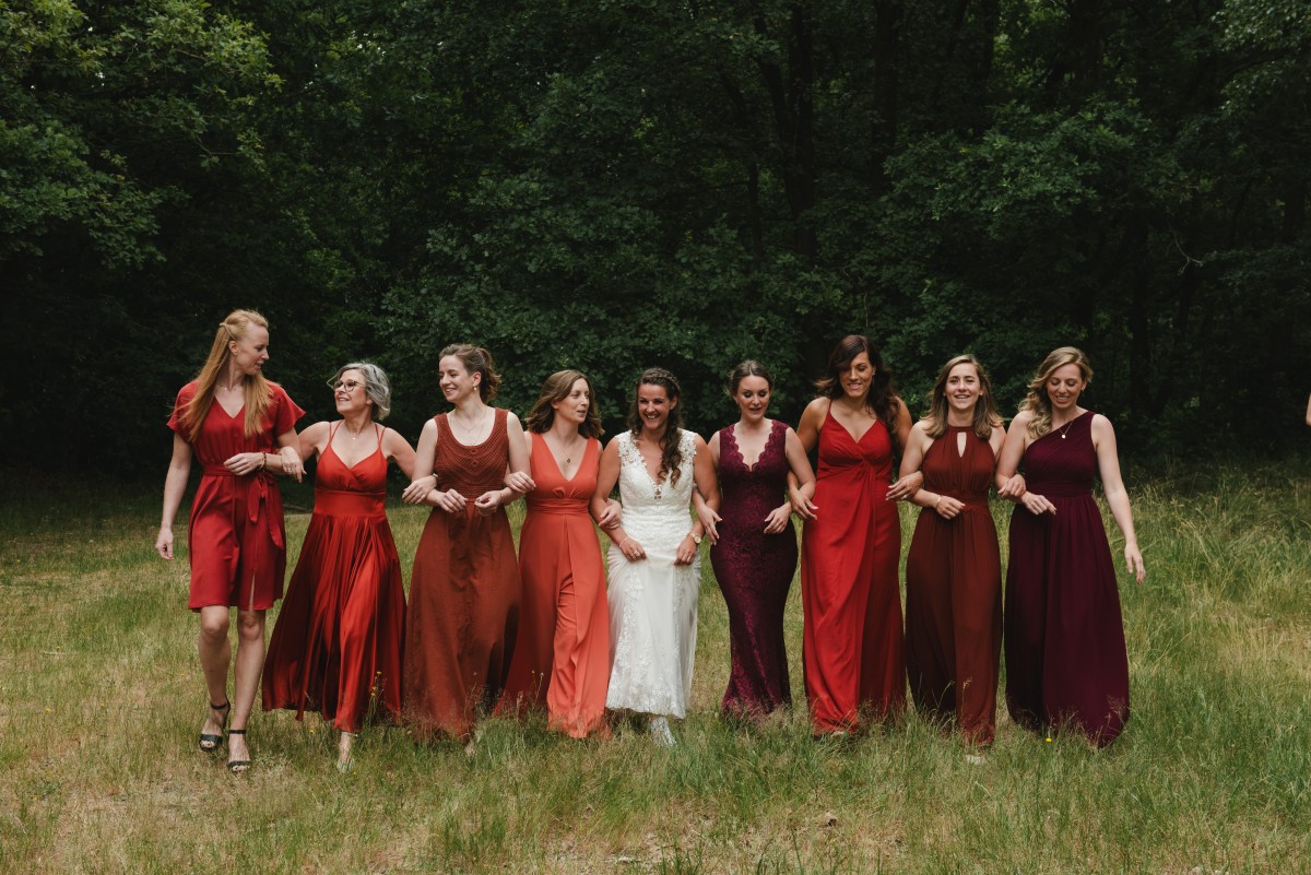 Dorien Van Der Eecken Photography — photo 5