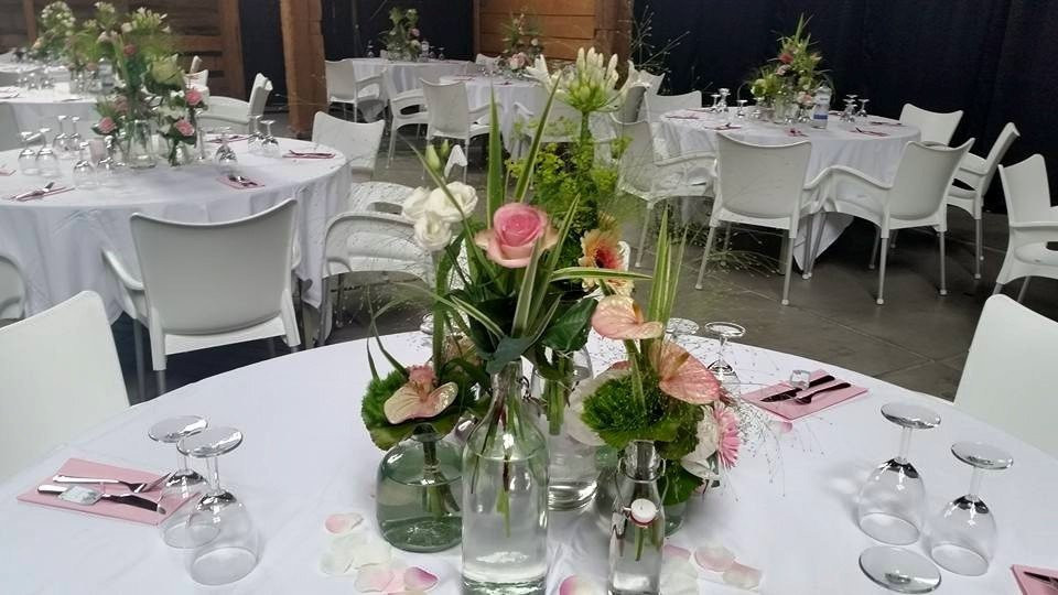 Kallewaard Catering & Partyservice — photo 2