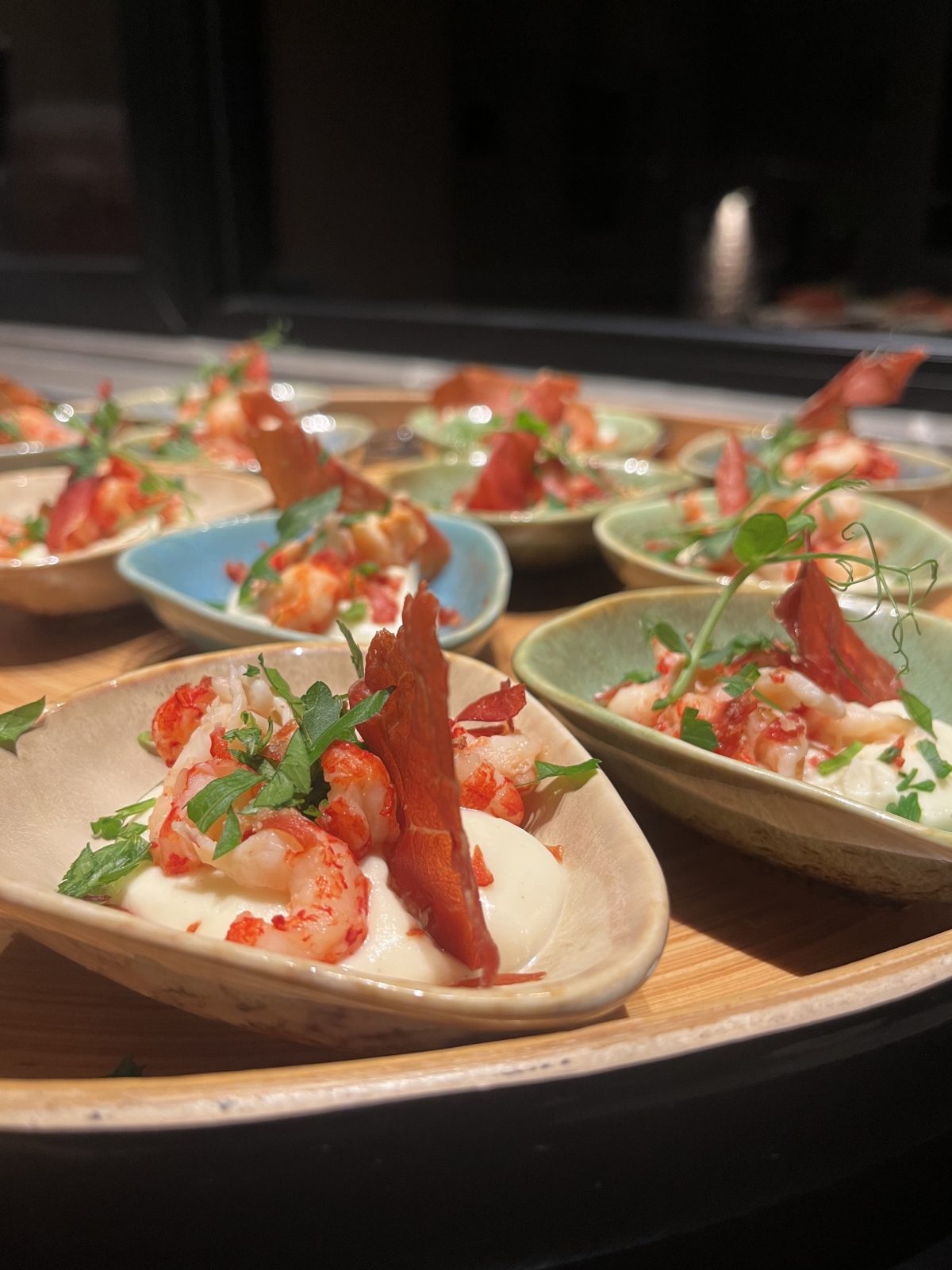 Boho Cuisine — photo 3