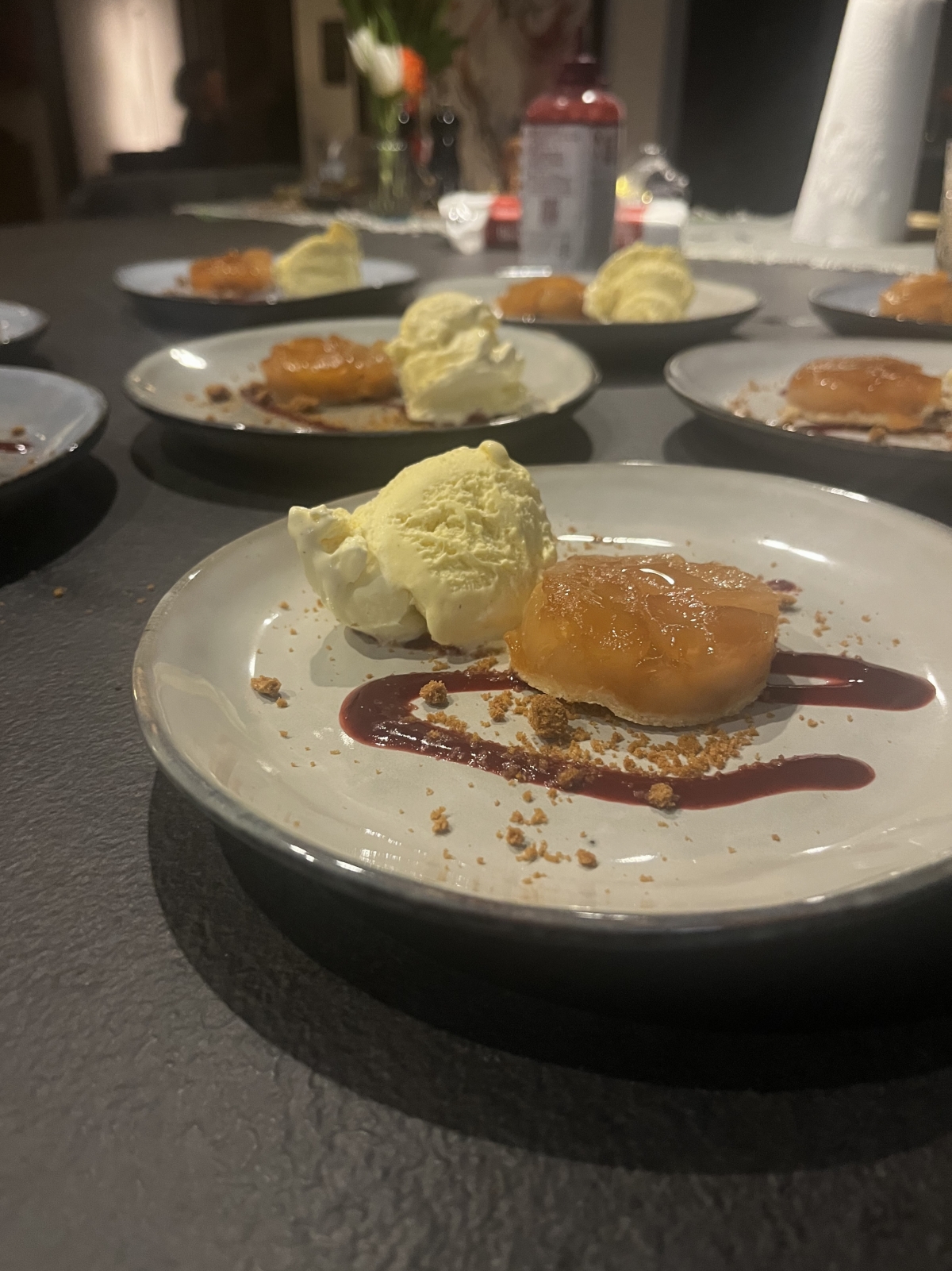 Boho Cuisine — photo 4