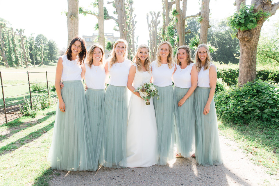 Anouschka Rokebrand Photography — photo 4