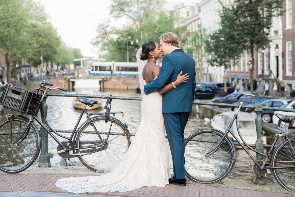 Anouschka Rokebrand Photography — photo 5