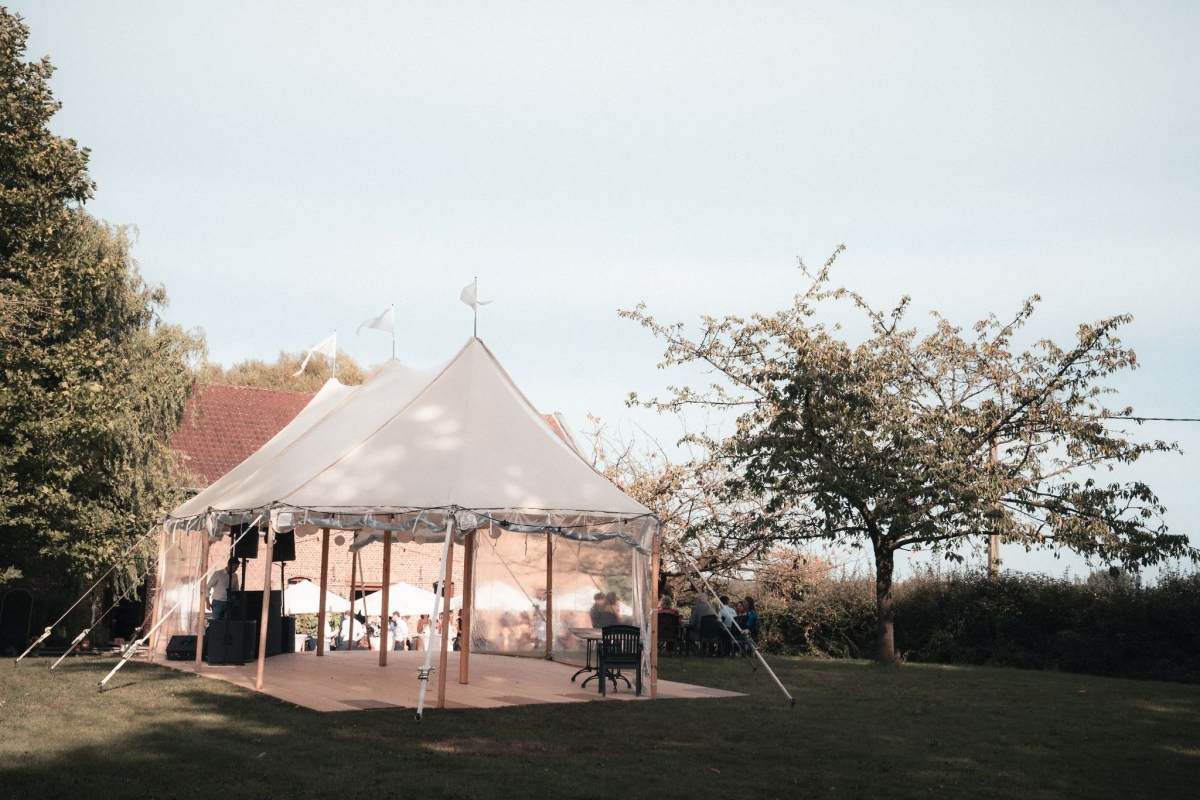 Kameel Op Sletsen — photo 5