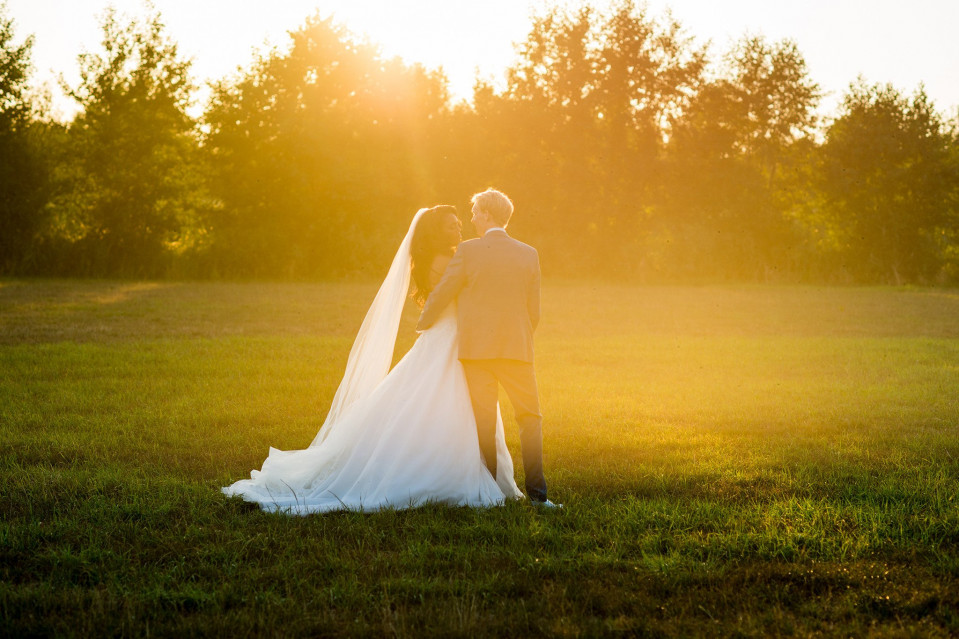 Heart and Soul Trouwfotografie — foto 2
