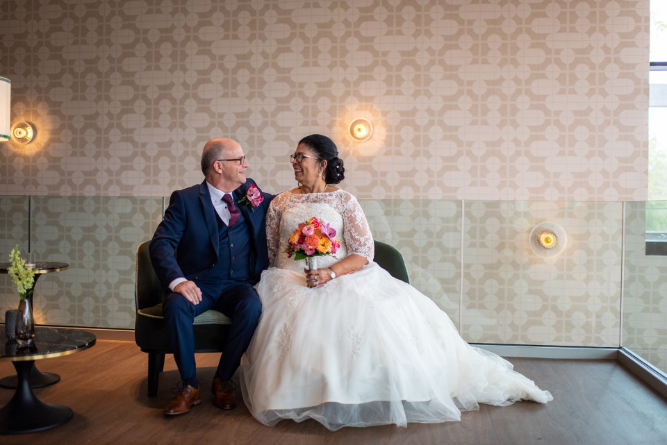 Magnolia Weddingplanner — photo 4