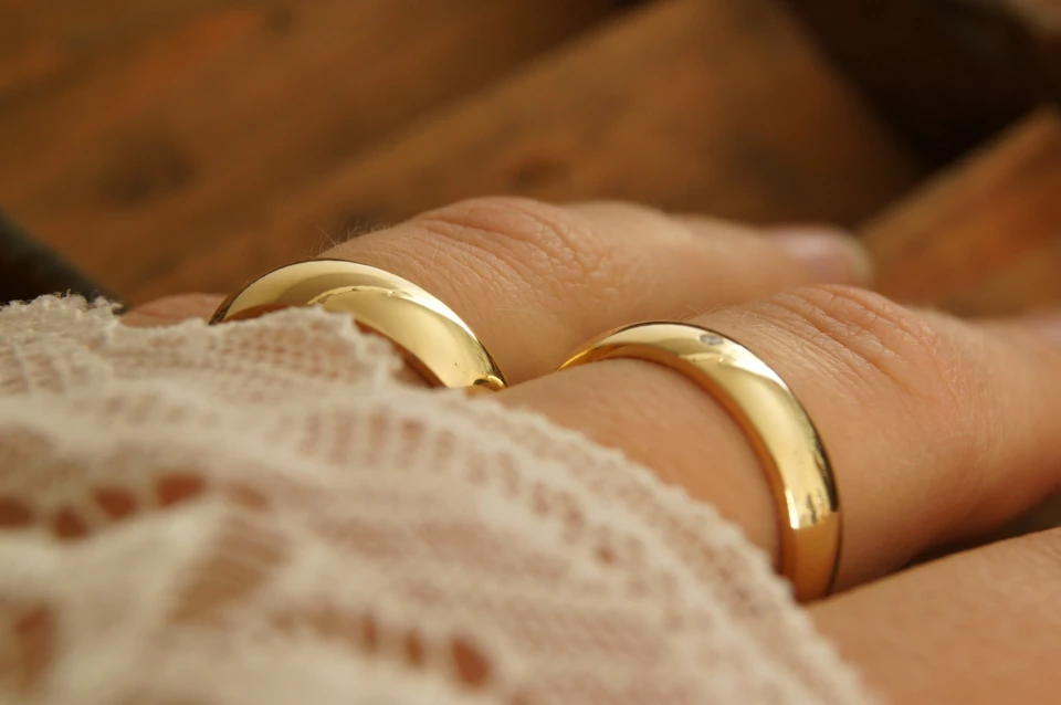 Groenenboom Sieraden — photo 2