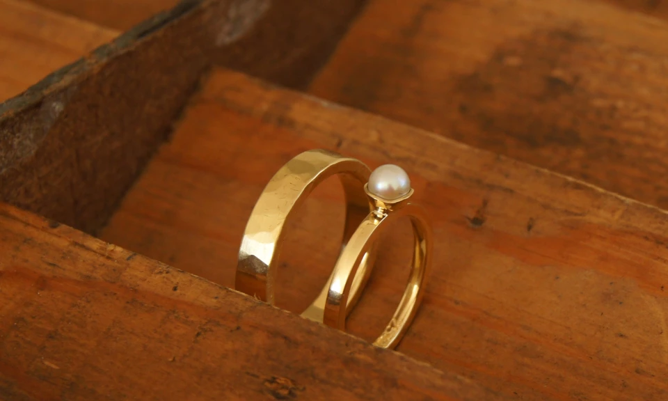 Groenenboom Sieraden — photo 4