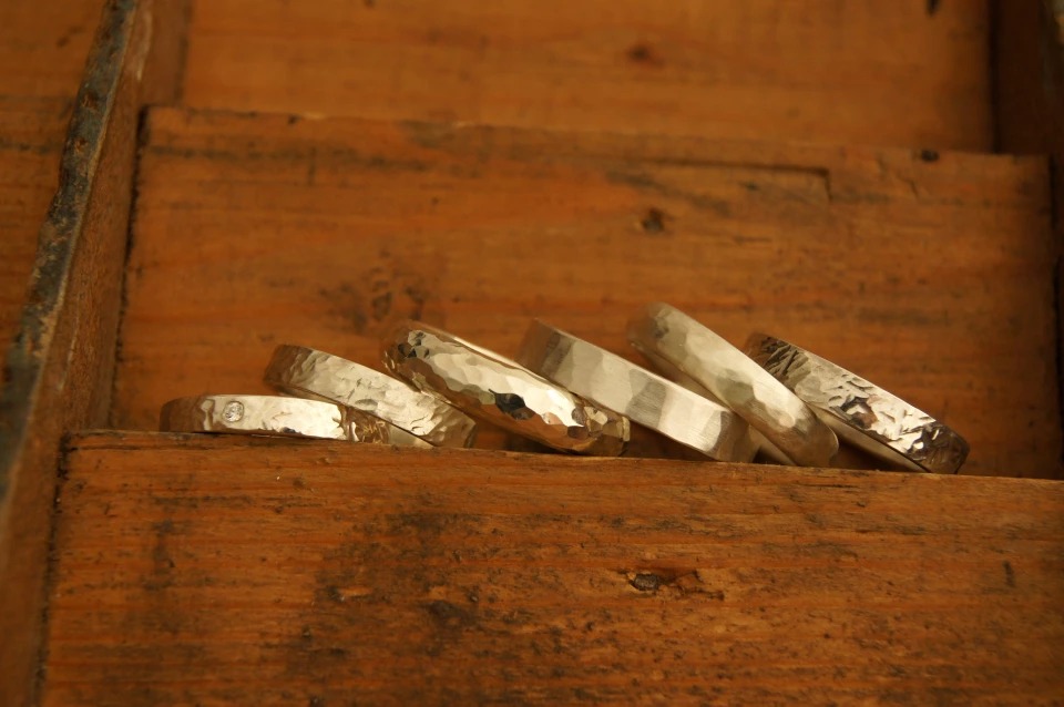 Groenenboom Sieraden — photo 5