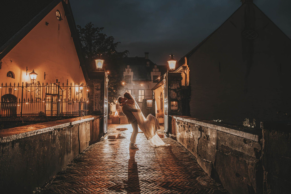 My Wedding Photos | Marjon Zijlstra — photo 5