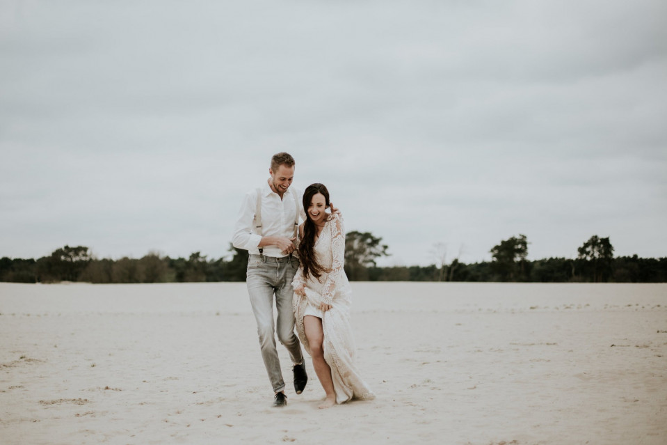 Leonnephotography — photo 2