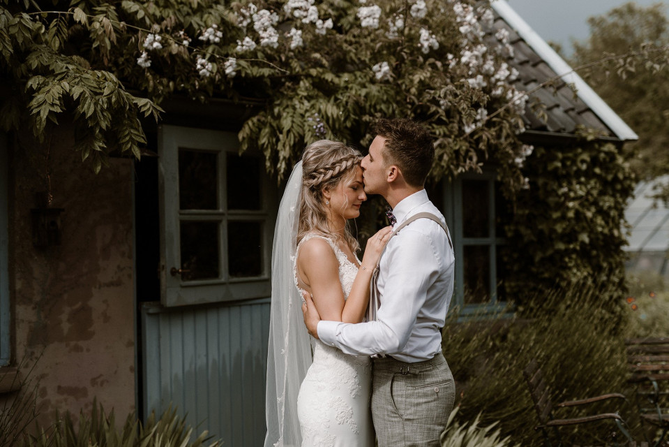 Esther van Geenen Fotografie — photo 4