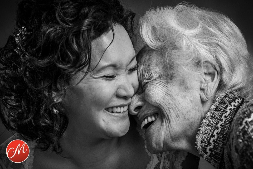 Iris Wuijster fotografie — photo 2