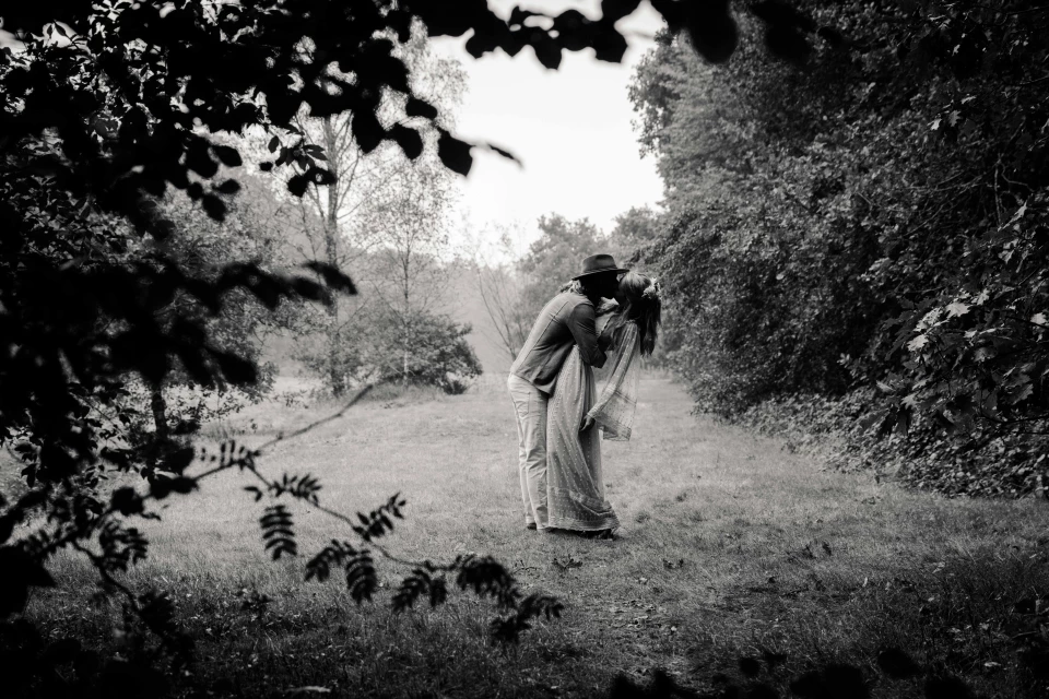 VoorBeeld Fotografie — photo 3