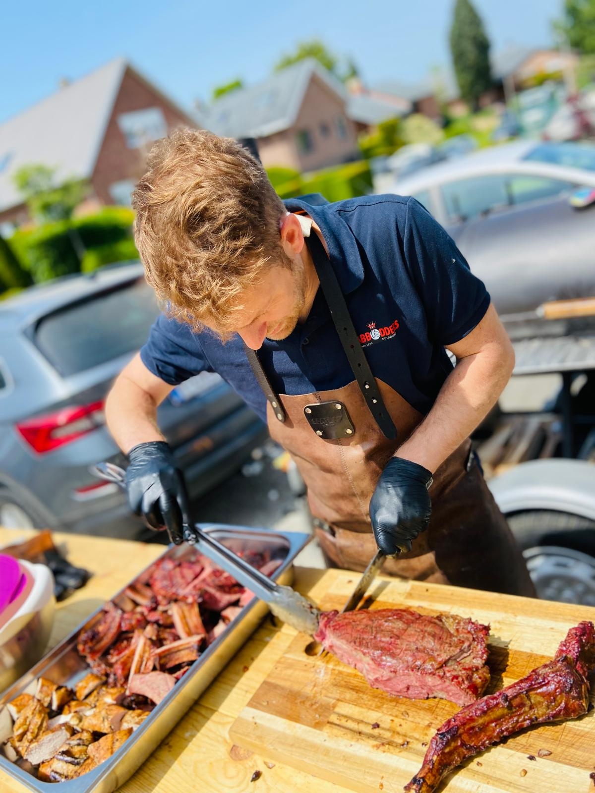 MMMeat — photo 2