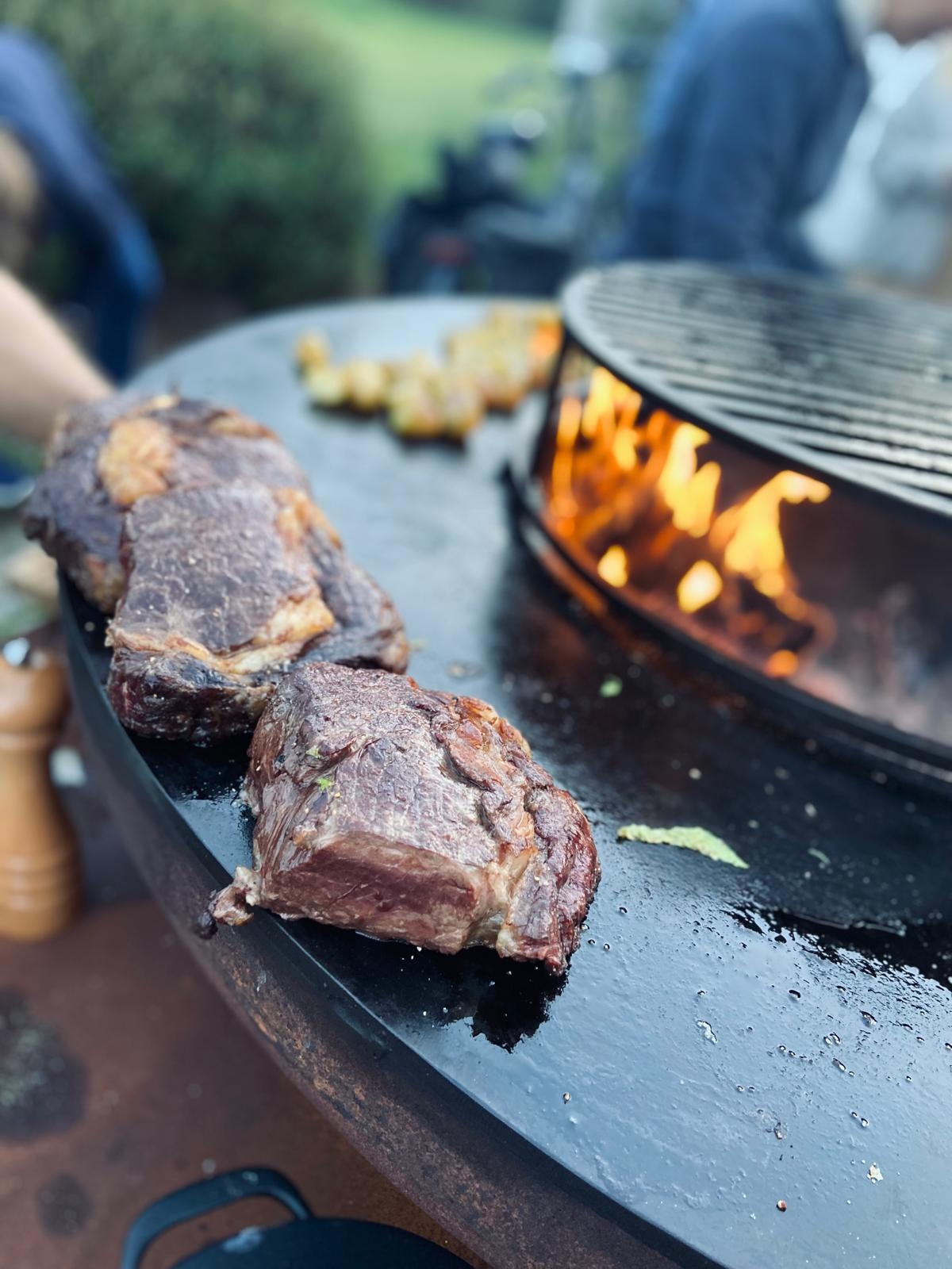 MMMeat — photo 3