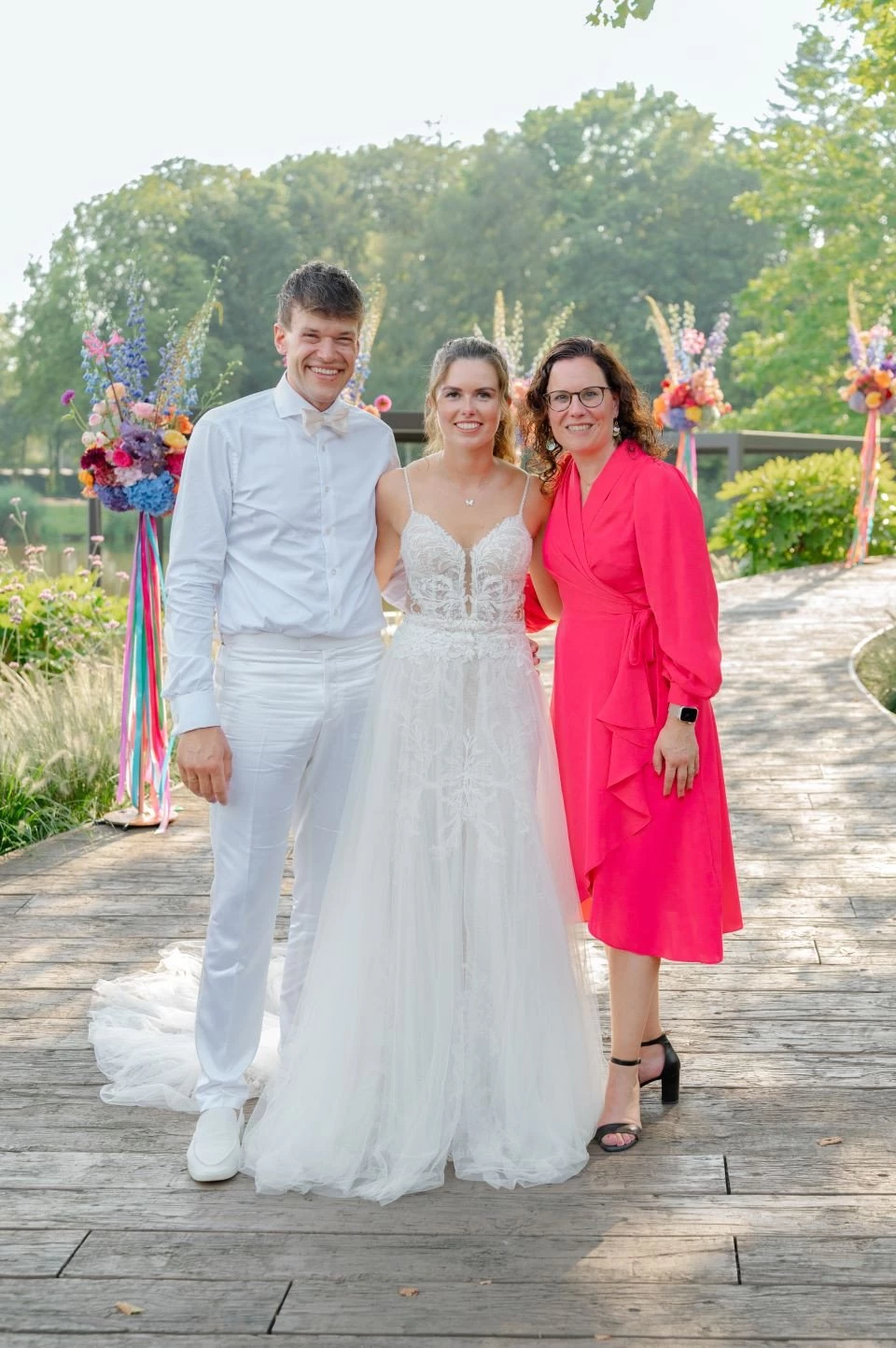 Get Married — photo 3