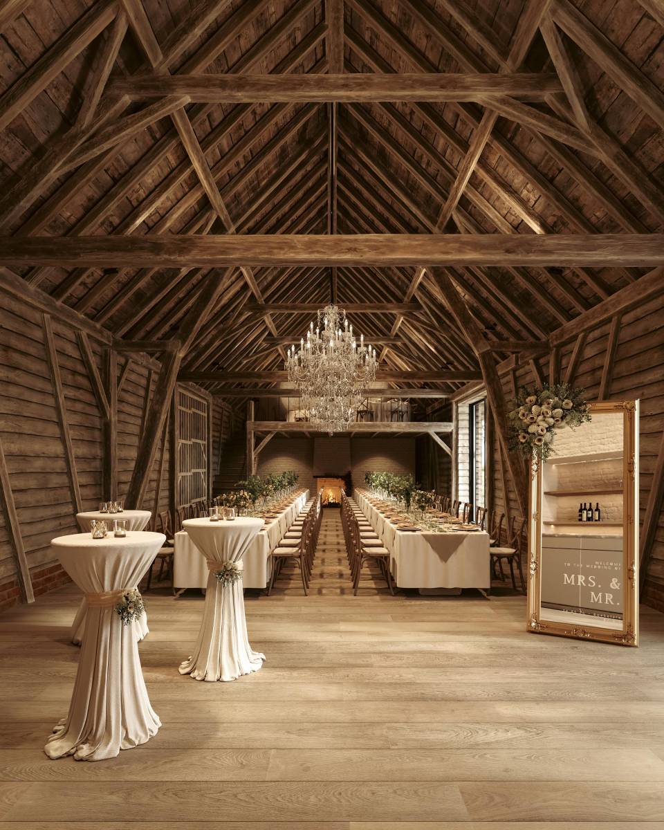 Hoeve Houtentiek — foto 5