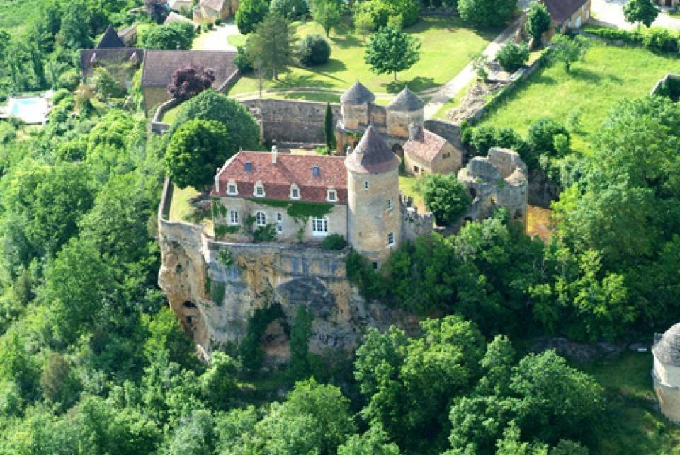 Francevilla — photo 2