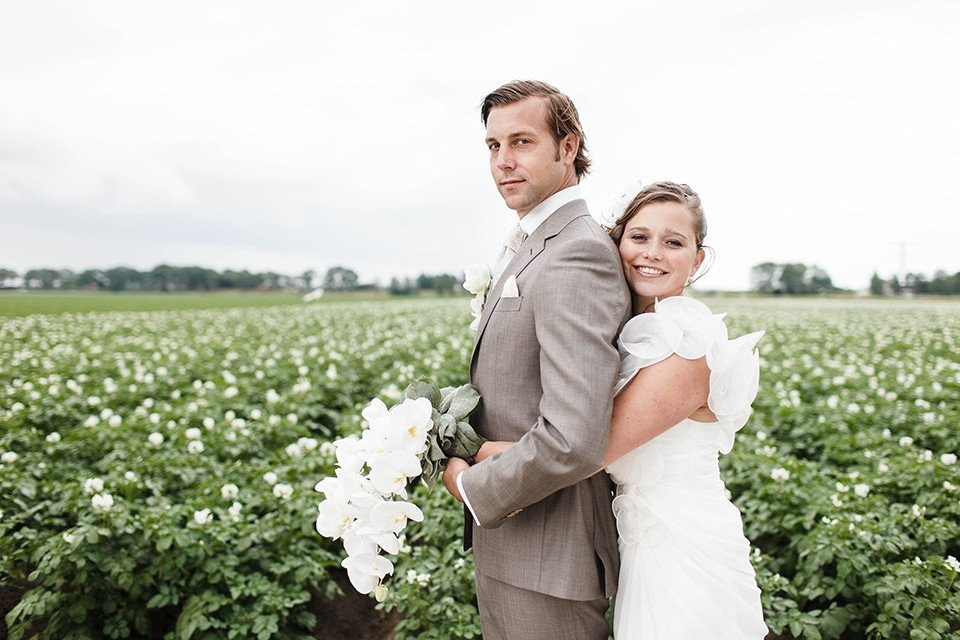 Arno Hoogwerf Fotografie — photo 4