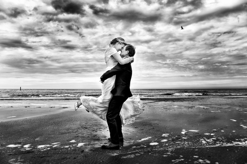 B-Visuals Fotografie — photo 2