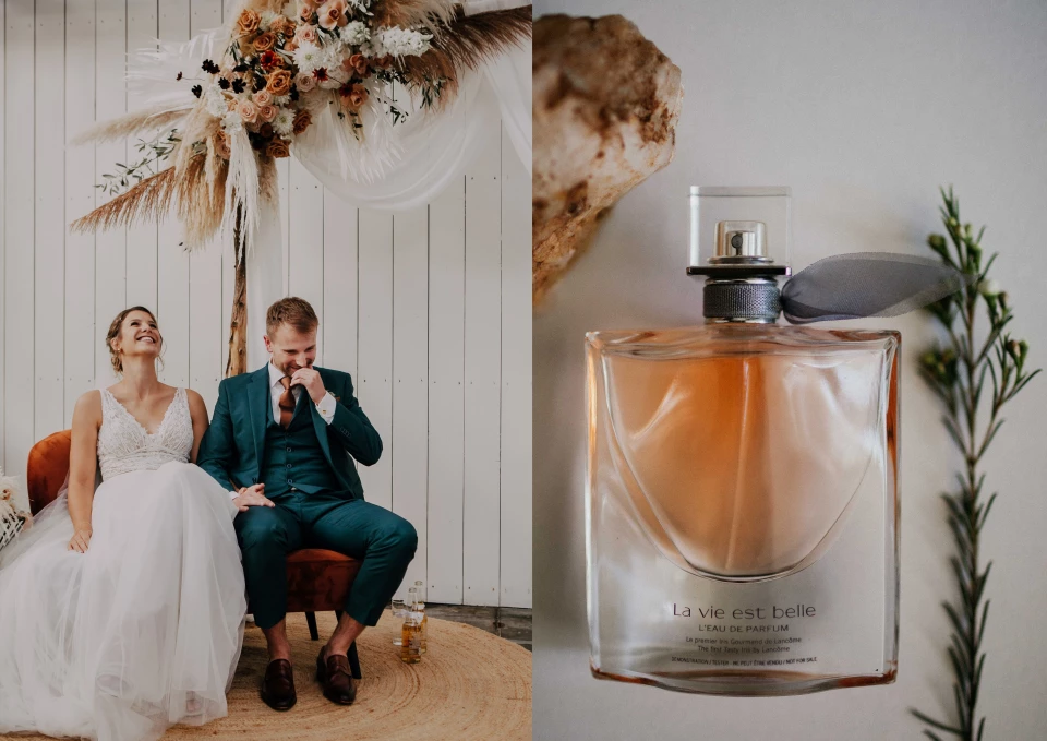 Marieke Anneke Fotografie — photo 2