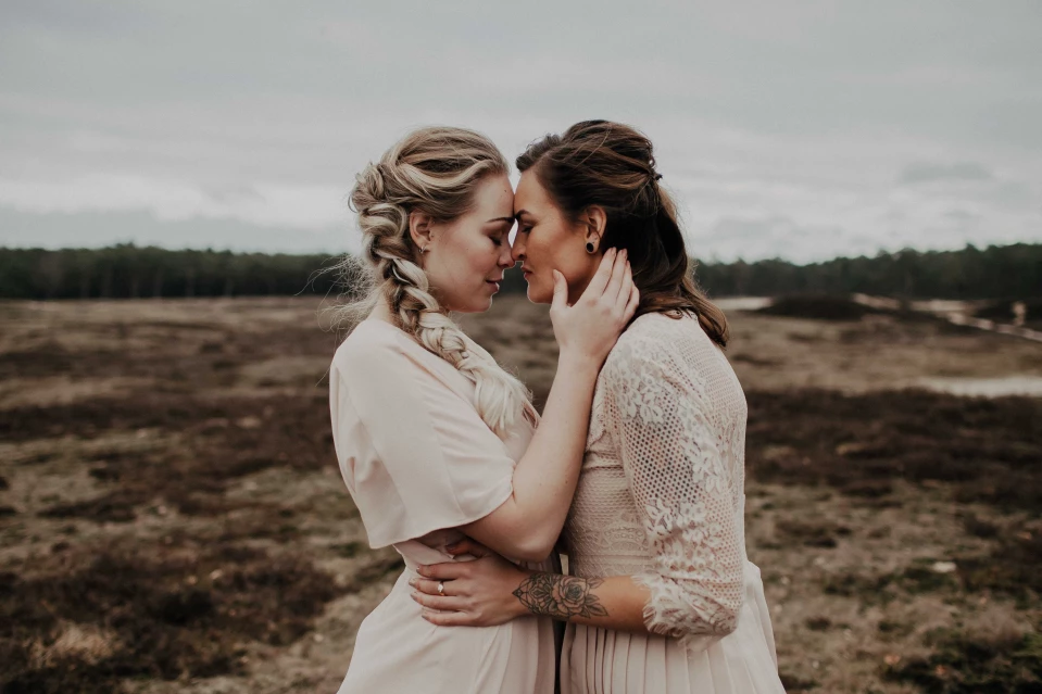 Marieke Anneke Fotografie — photo 3