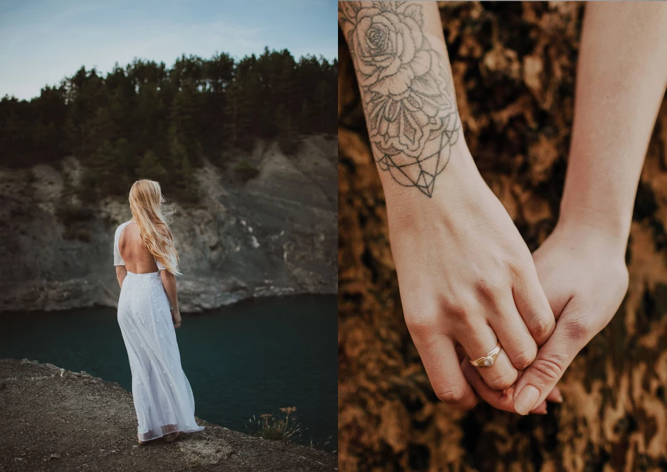 Marieke Anneke Fotografie — photo 4