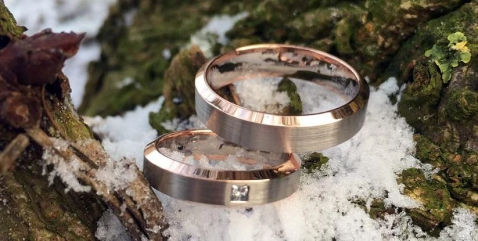 Juwelier van Arensbergen Malden — photo 2