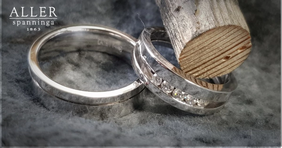 Juwelier van Arensbergen Malden — photo 4