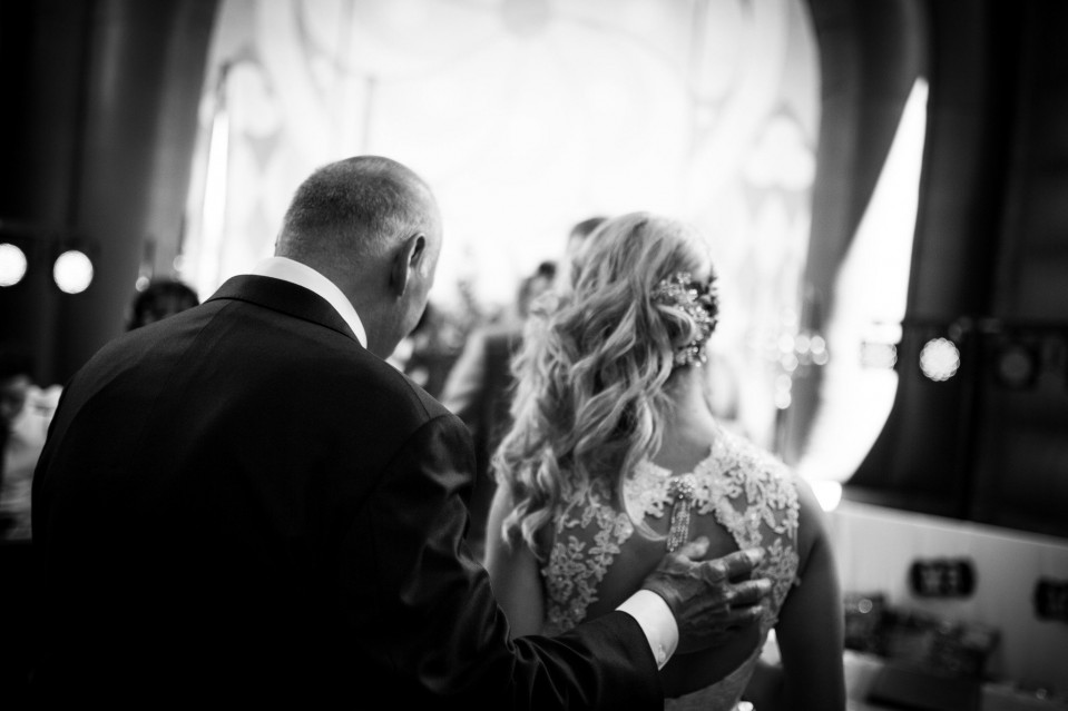 Clover Jean Weddings — photo 3