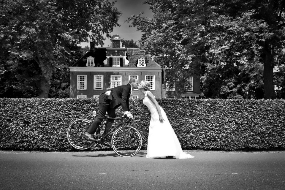 Ed Klappe Fotografie — photo 2