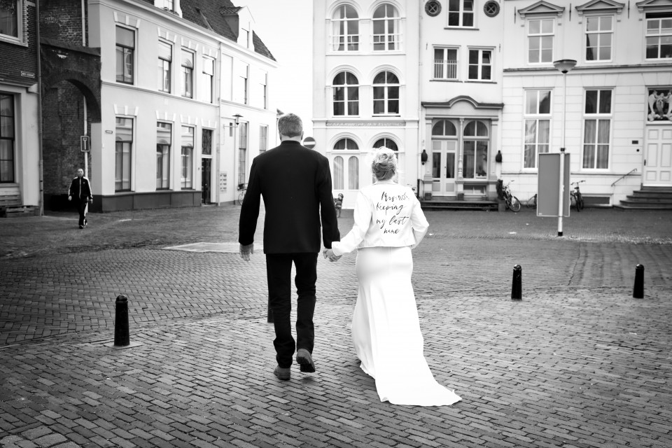 Ed Klappe Fotografie — photo 3