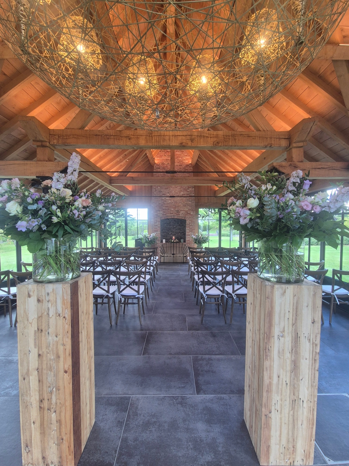 Personalized Events — photo 3