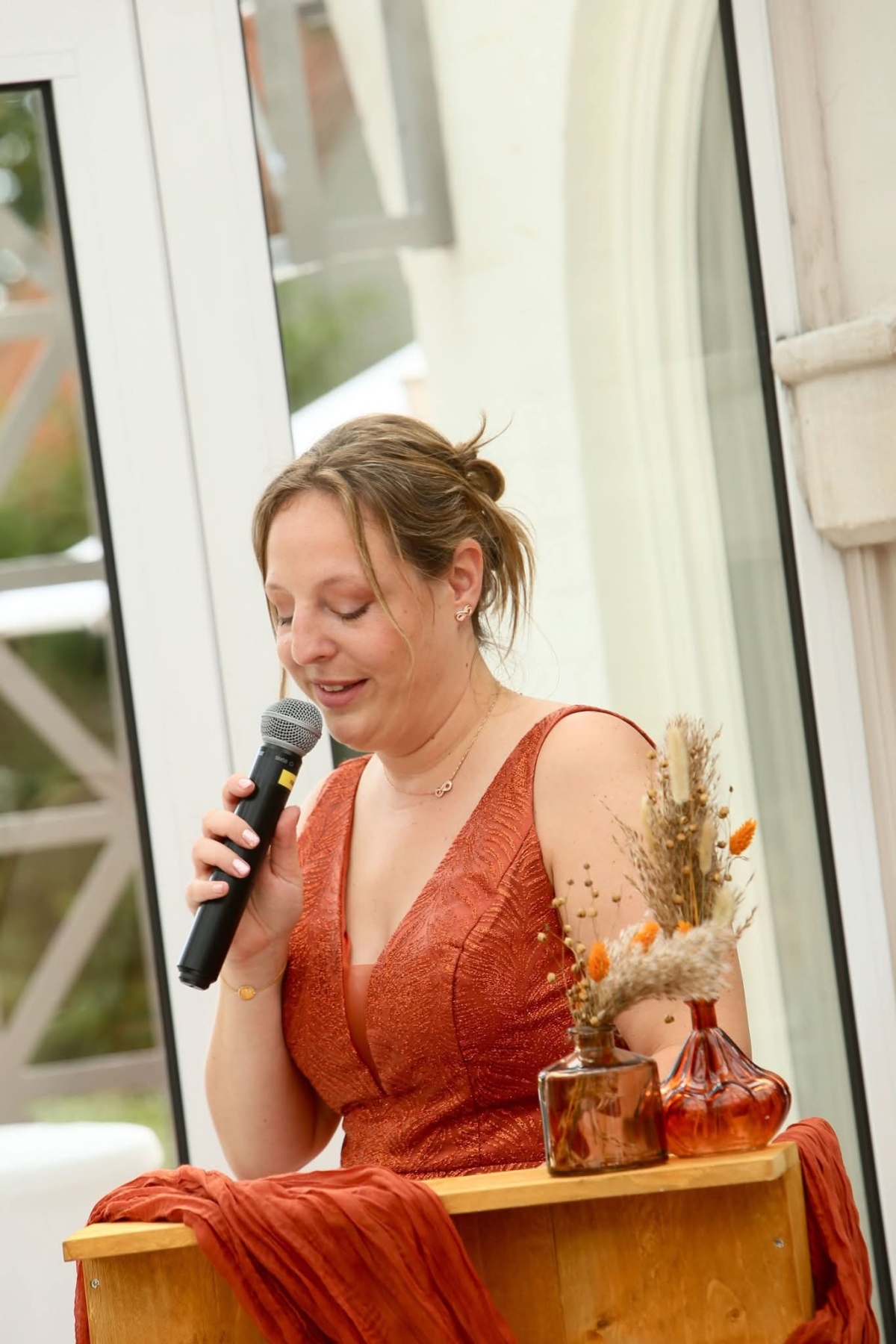 Personalized Events — photo 4