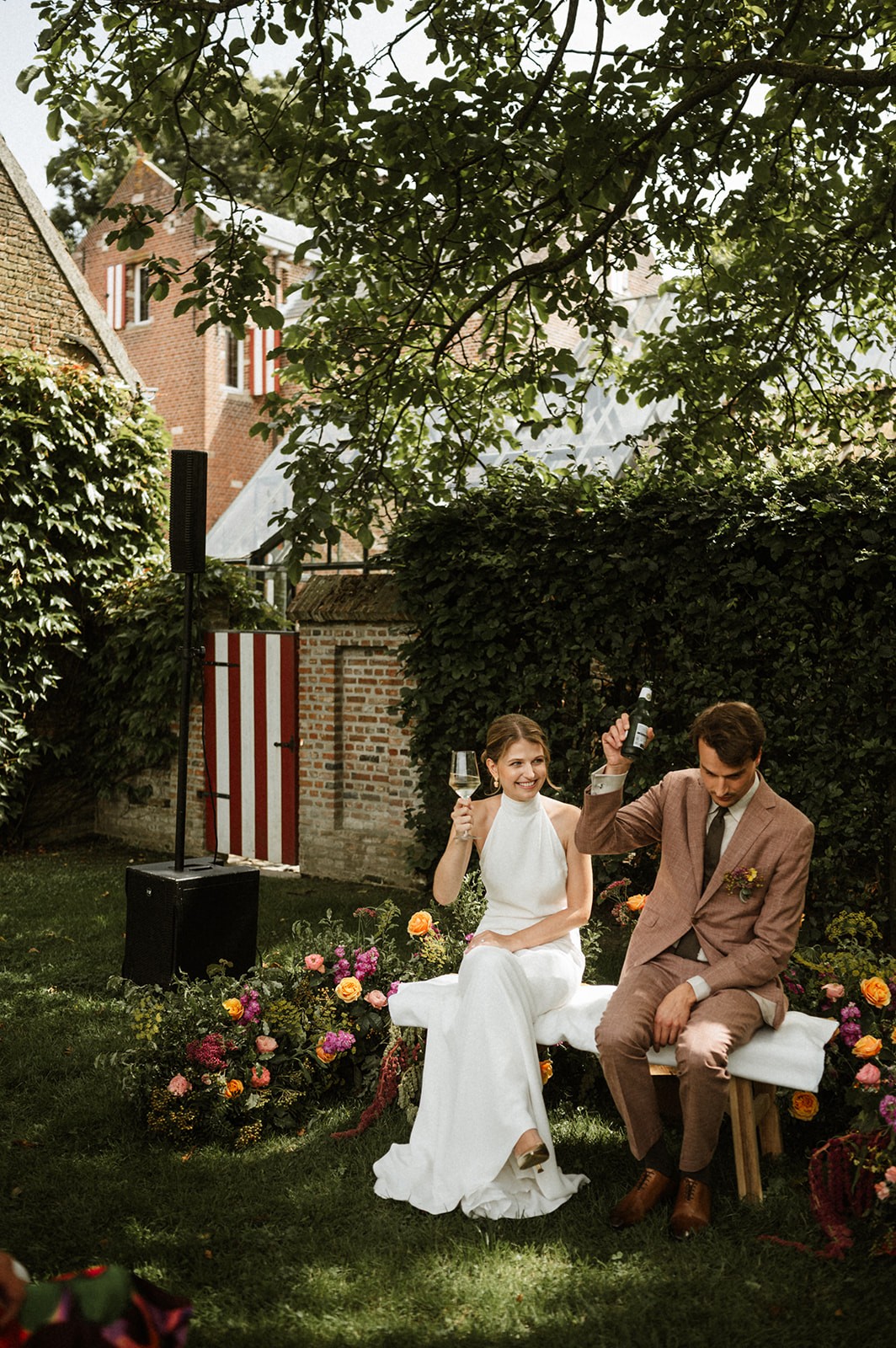 Lieselot Engelen Fotografie — photo 2