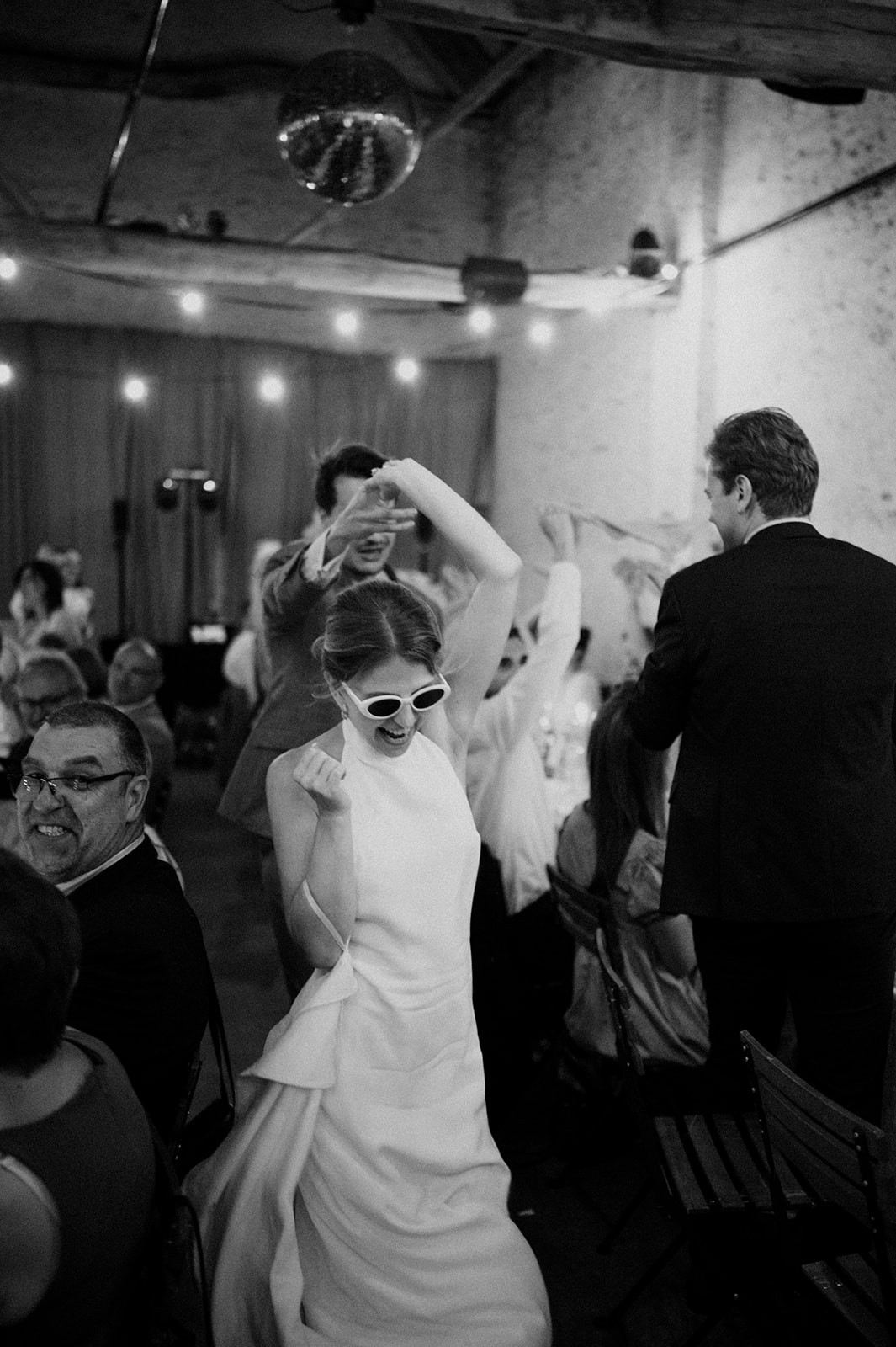 Lieselot Engelen Fotografie — photo 3
