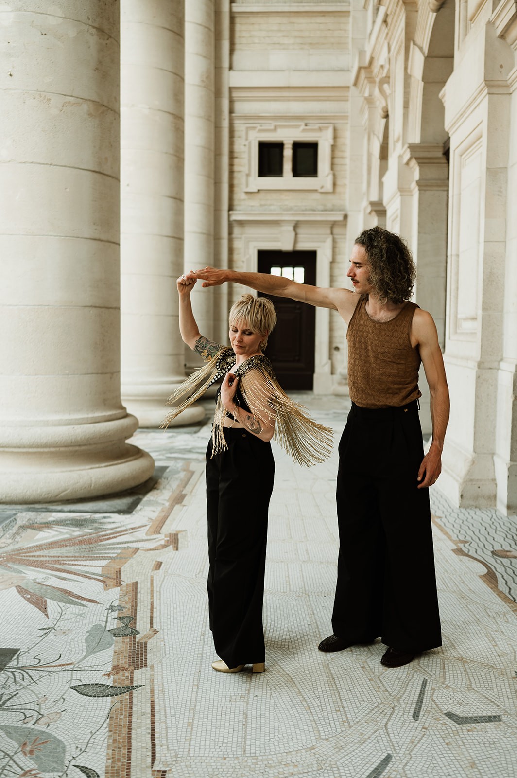 Lieselot Engelen Fotografie — photo 4