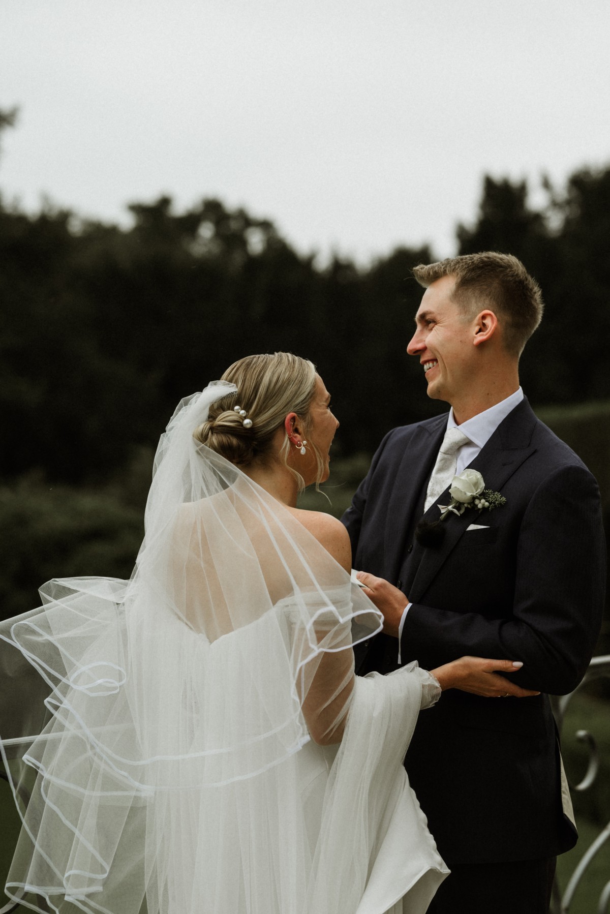 Lieselot Engelen Fotografie — photo 5