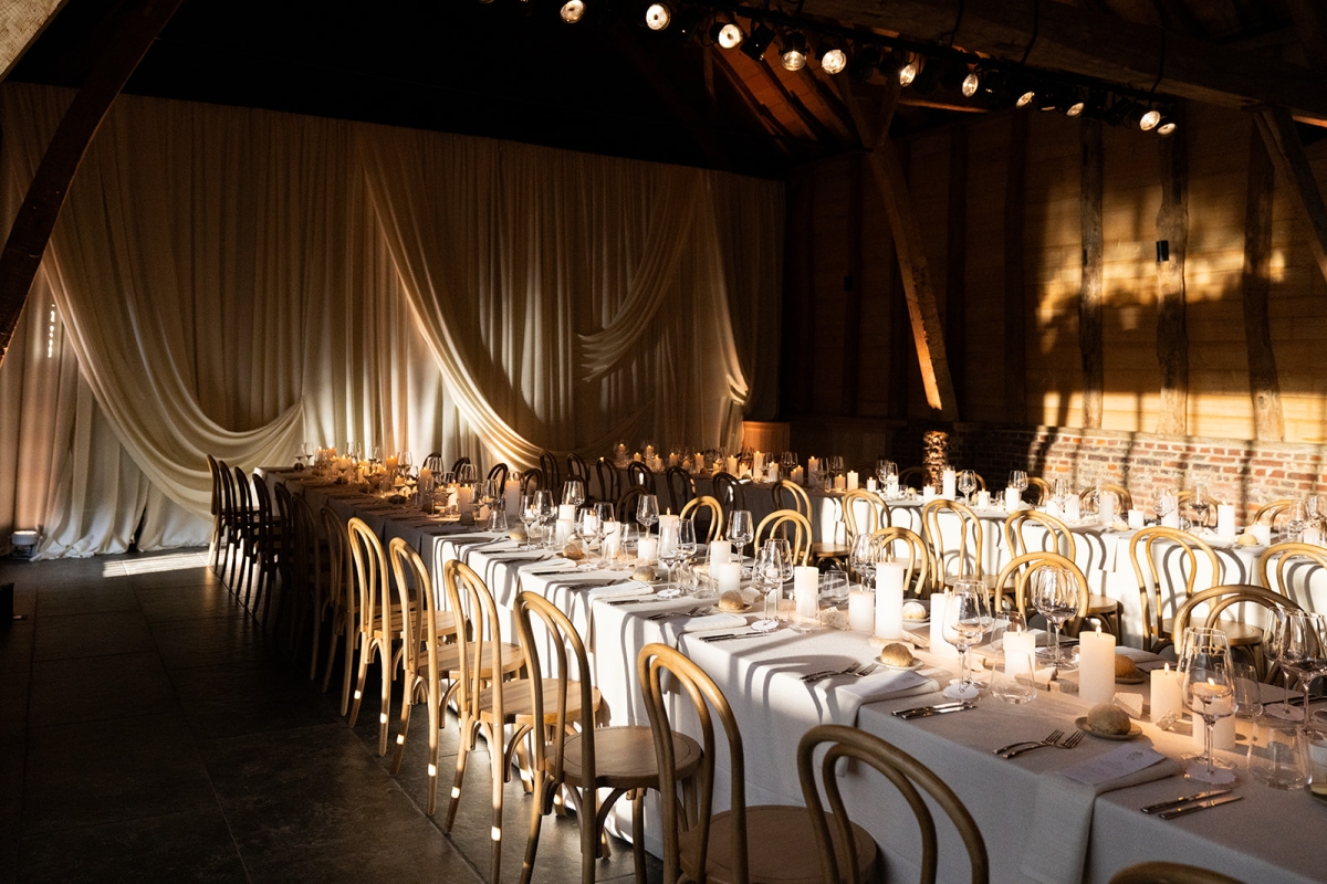 Atelier Rosé — photo 3