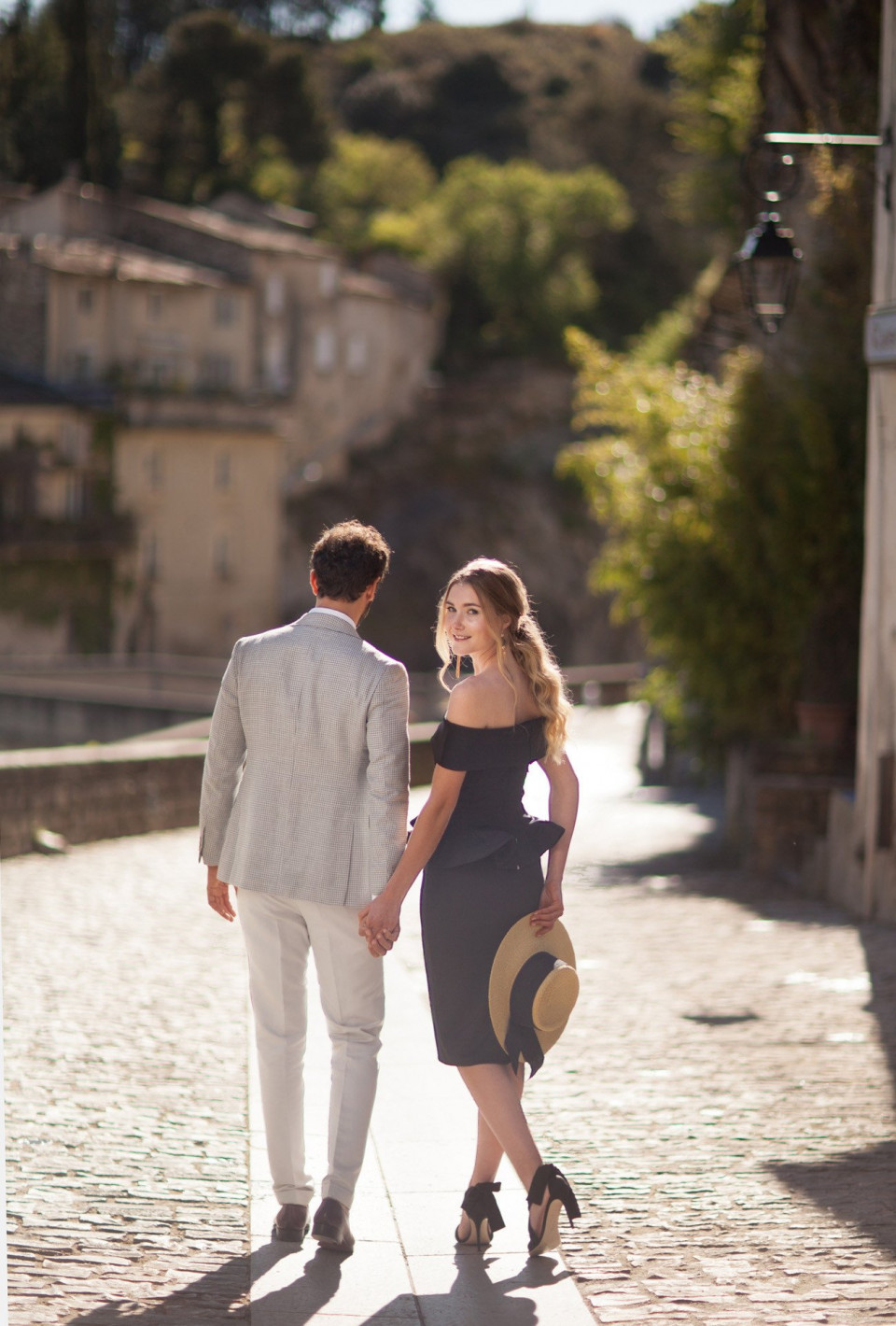 I Shoot Weddings — photo 3