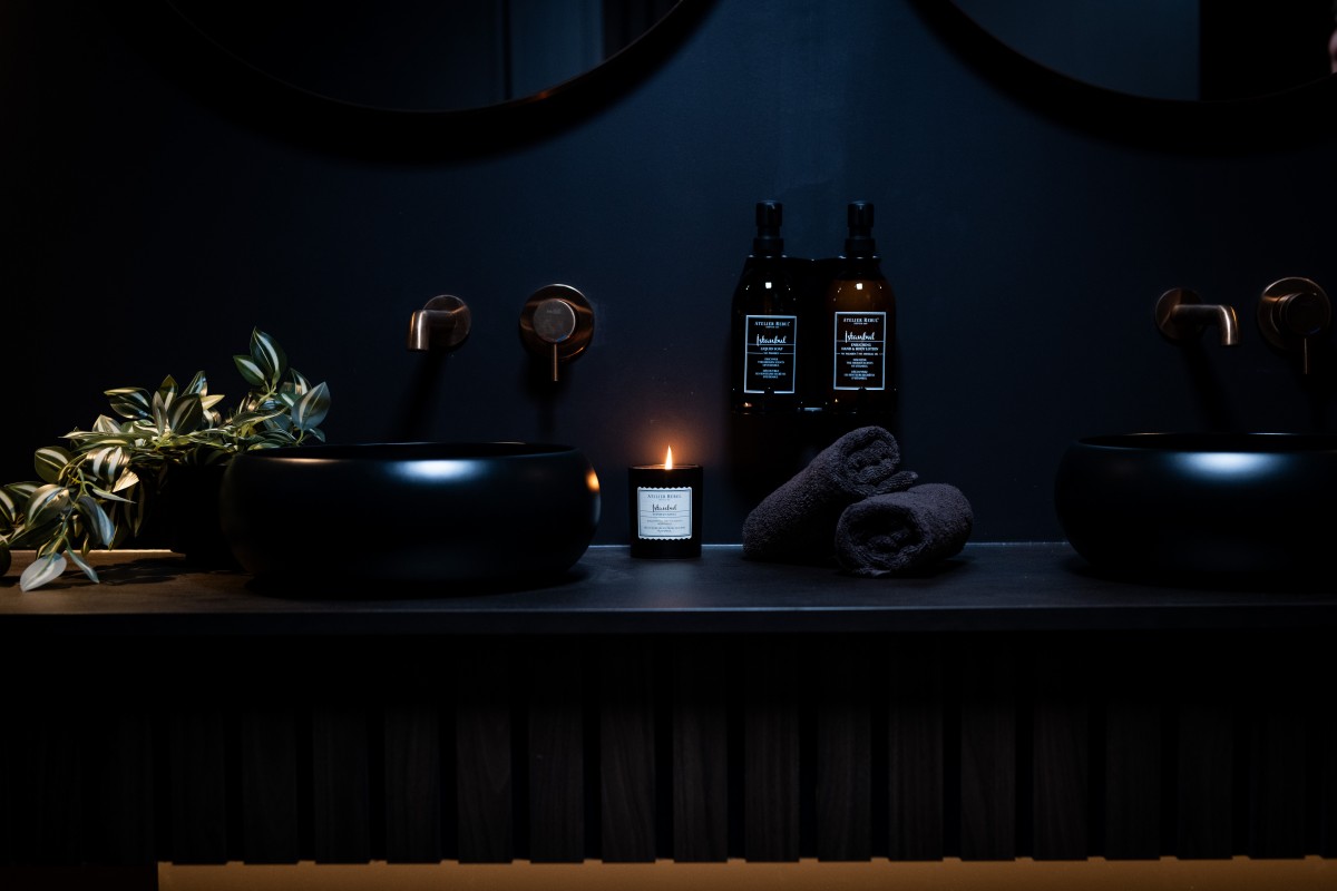 The Loo Deluxe — photo 4