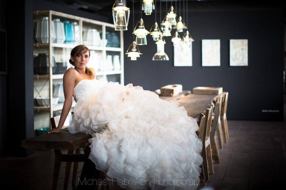 Michael Habraken Photography — photo 2