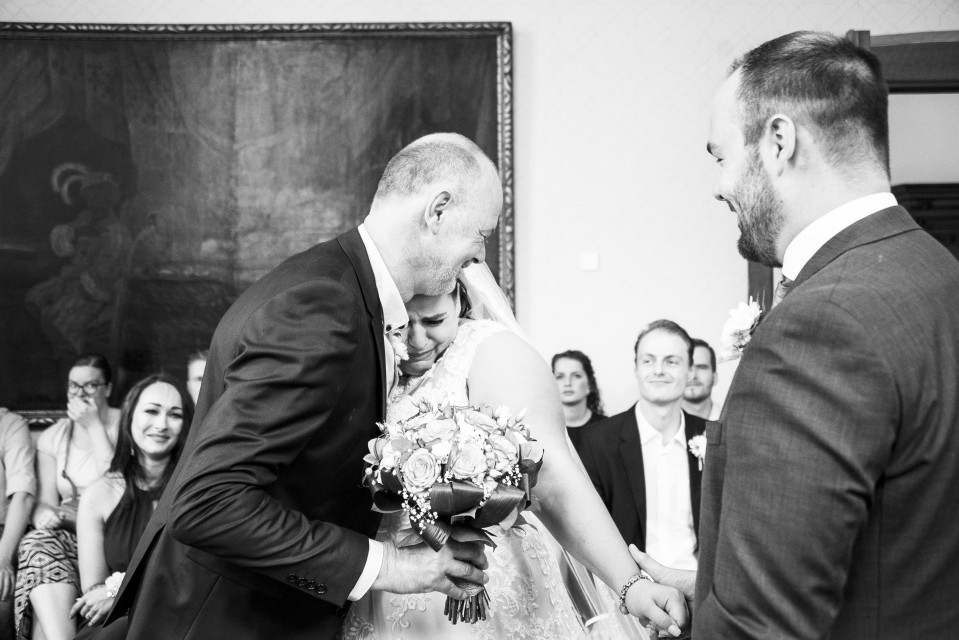 Michael Habraken Photography — photo 3