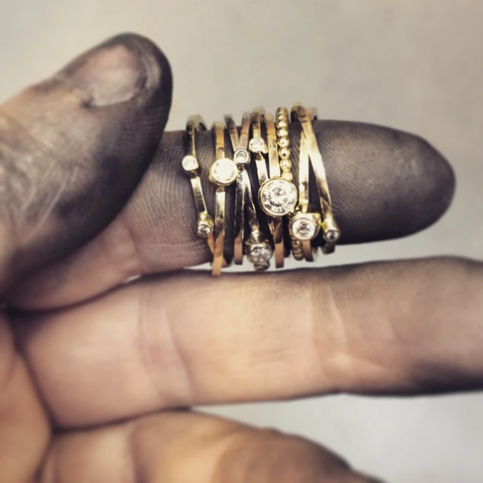 Atelier LUZ - Fairtrade — photo 3