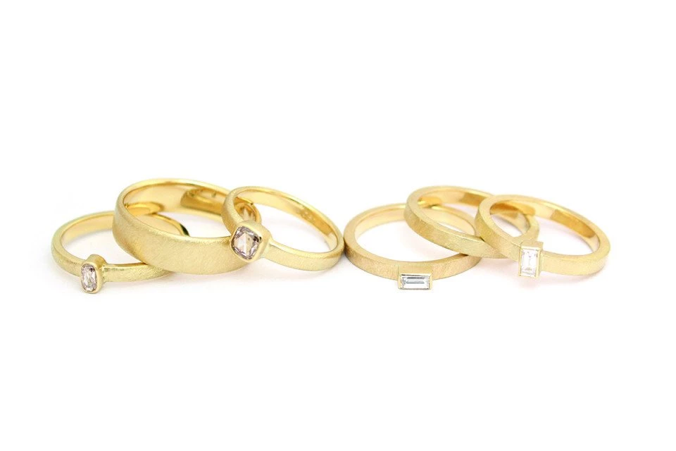 Atelier LUZ - Fairtrade — photo 4